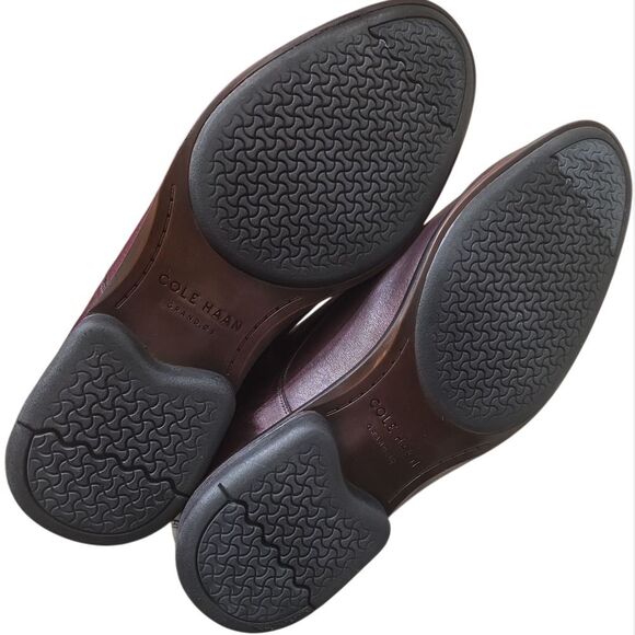 Disney Christmas 2025 Lil Rin Rin Plush Badge Red New